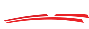 Guenstiger India